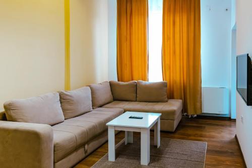 Hotel Verdisso Restaurant And Spa