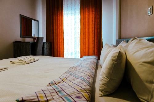 Hotel Verdisso Restaurant And Spa