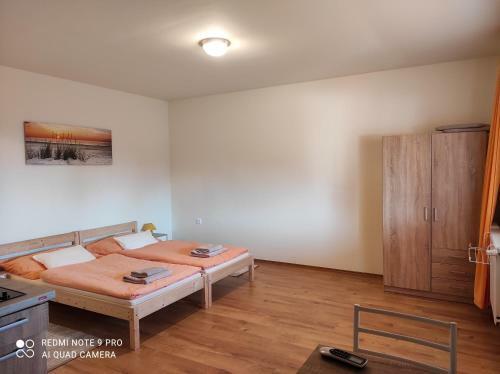 Hostal Montana-ederics Vend�gh�z