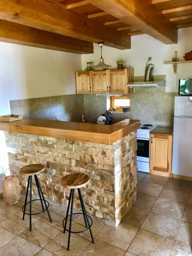 �reghegyi Panor�ma Villa, Balatonederics