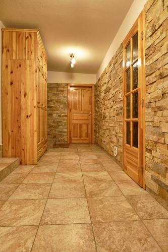 �reghegyi Panor�ma Villa, Balatonederics