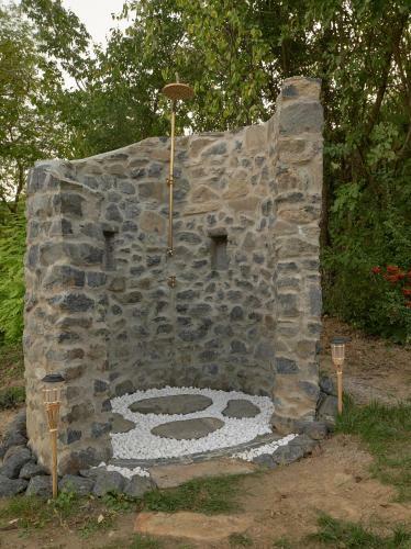 �reghegyi Panor�ma Villa, Balatonederics