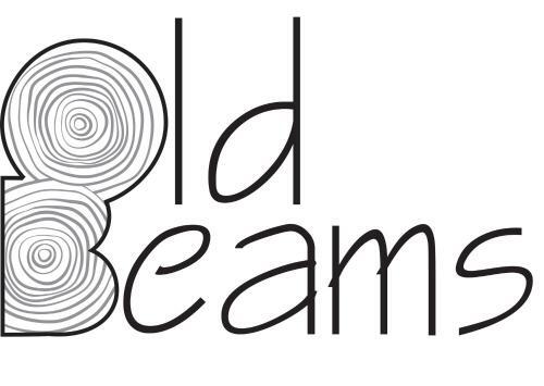 Old Beams Bed & Breakfast
