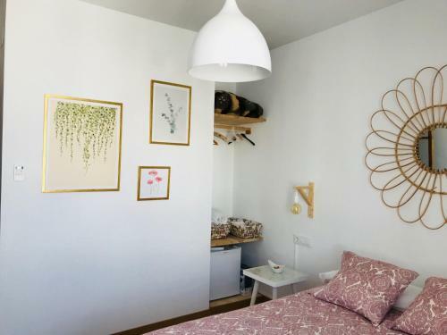 Hostal El Paseo