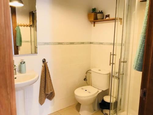 Hostal El Paseo