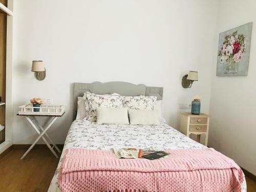Hostal El Paseo
