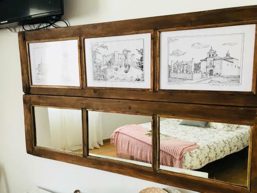 Hostal El Paseo
