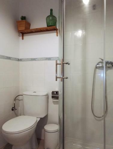 Hostal El Paseo