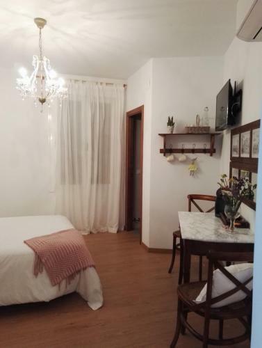 Hostal El Paseo