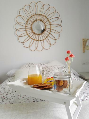 Hostal El Paseo