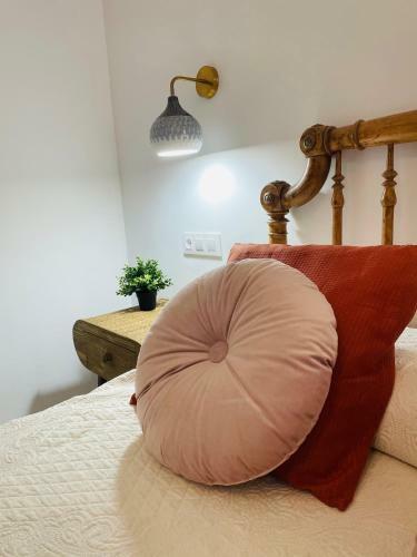 Hostal El Paseo