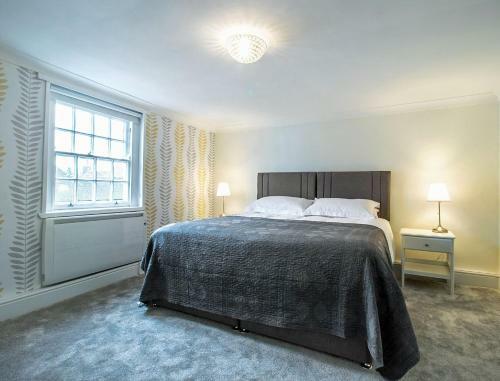 Apartamento The Hideaway, Alcester Near Stratford Upon Avon
