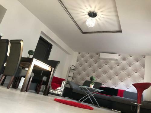 Korona Apartman Balatonbogl�r