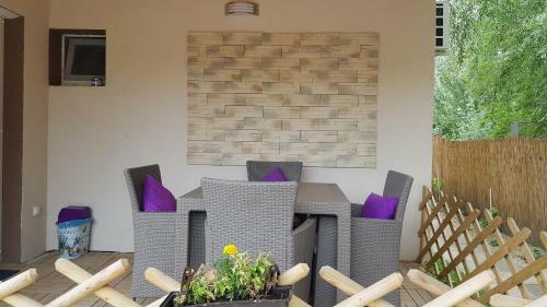 Hostal Kids' Paradise House