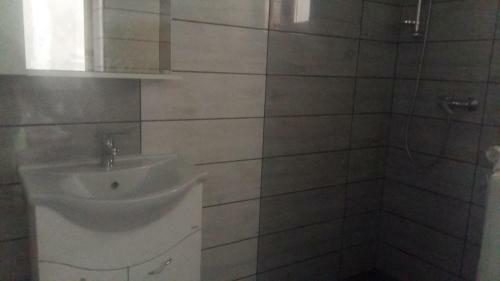 Hostal Kids' Paradise House