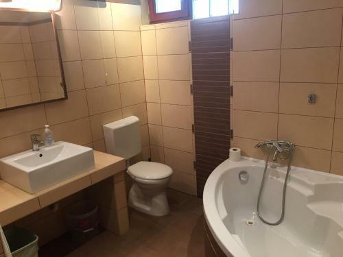 Bb Szab� Villa