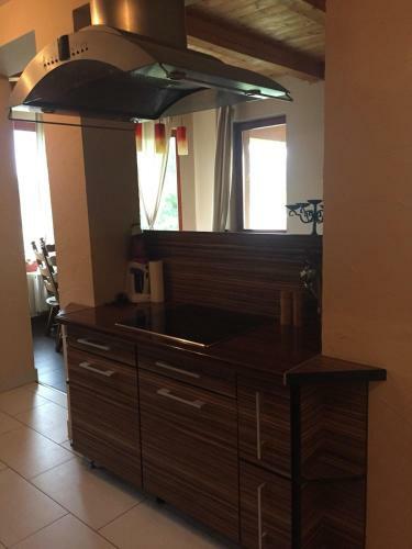 Bb Szab� Villa