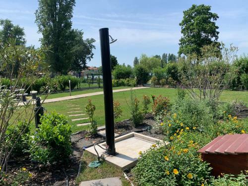 Balatonbogl�r - Golden Bridge Apartments