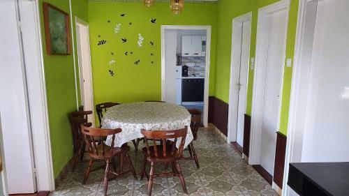 Princess Apartman