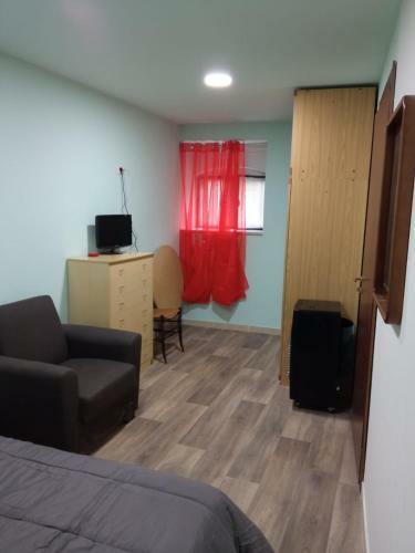 Apartamento La Casa Degli Amici