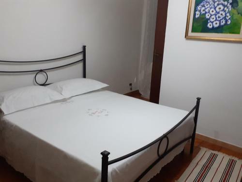 B&B Casa Za Clara
