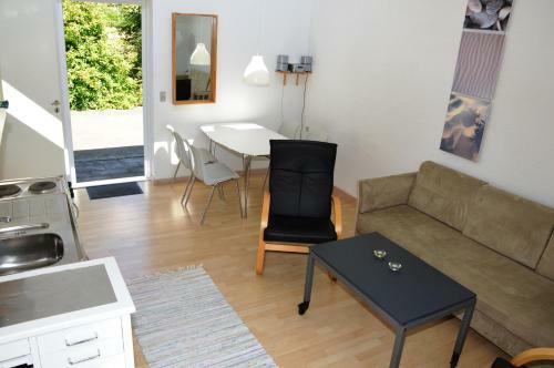 Nordbornholms Feriecenter