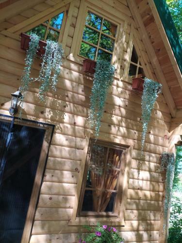 Brvnara Fairy Tale