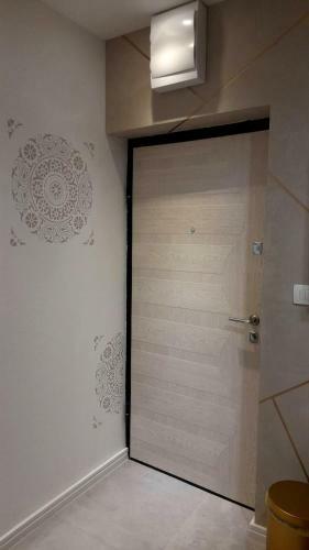 Davinci Luxury Apartments