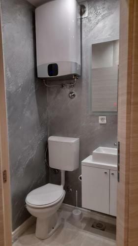 Davinci Luxury Apartments