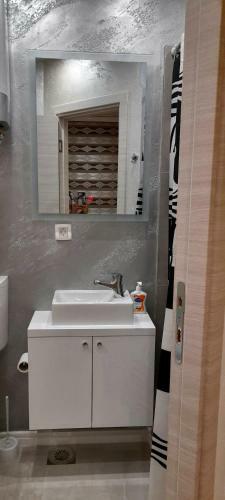 Davinci Luxury Apartments