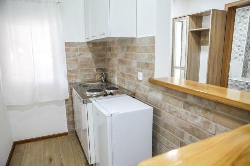 Apartman Ka?a