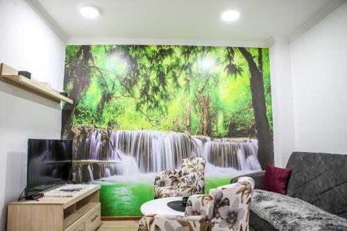 Apartman Ka?a