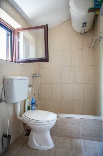 Guest House Gornji Ceklin
