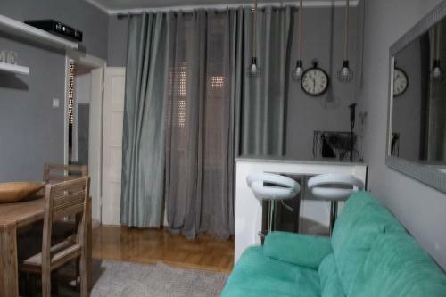 Apartamento Luna