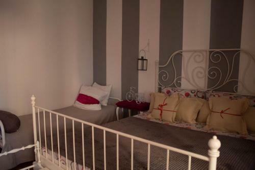 Apartamento Luna