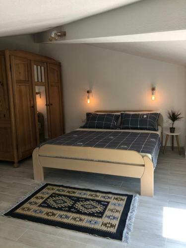 Apartamento Green Silence - Anja