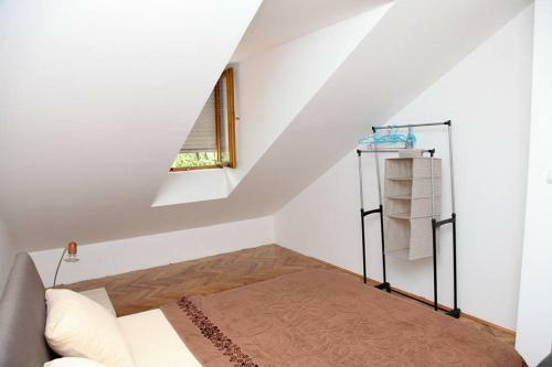Apartamento Green House