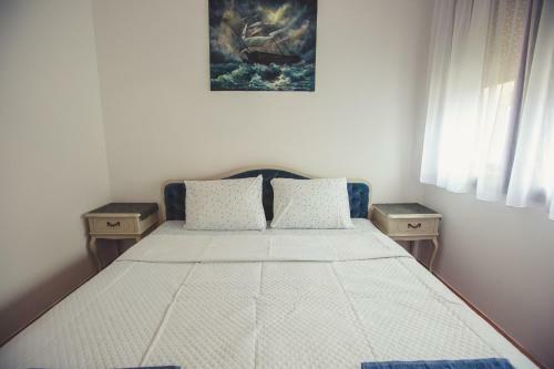Citycenter Apartment