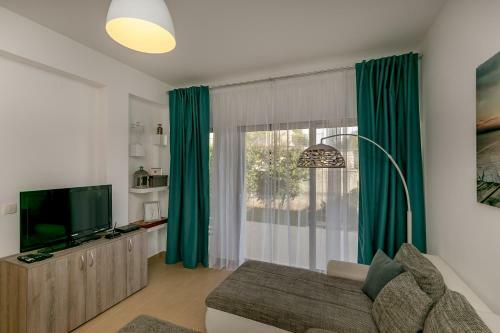 Apartamento Acacia Summer Holiday