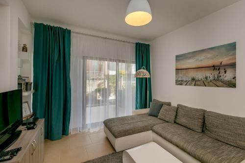 Apartamento Acacia Summer Holiday