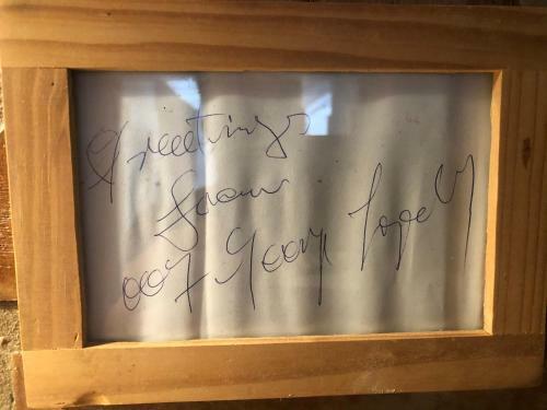 �d�m Apartman
