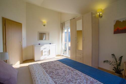 Apartamento Casa Devasco By The Sea