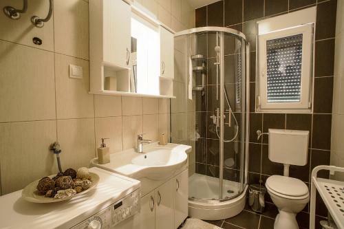 Apartamento Casa Devasco By The Sea