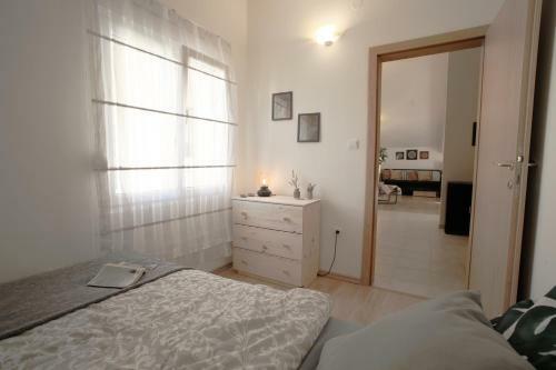 Apartamento Casa Devasco By The Sea