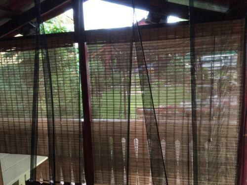 Apartamento P�ros Fah�z