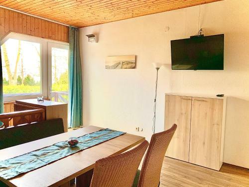 Balatonf�ldv�r Centrum Apartmanok