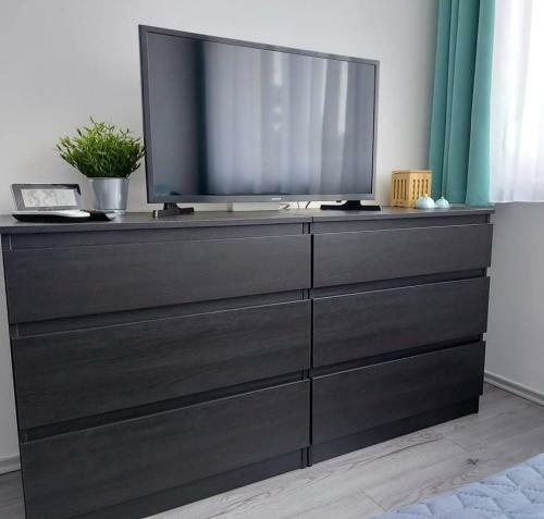 Kiss Apartman Juventus