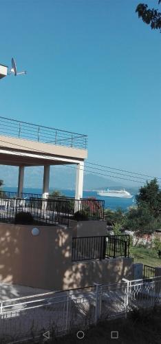 Apartamento Miris Mora 2