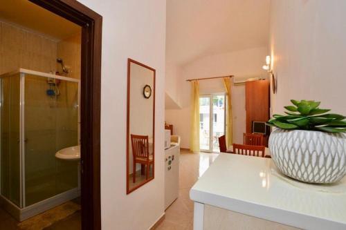Apartamento ???????? ????? ? Portonovi