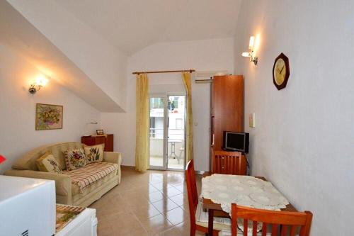 Apartamento ???????? ????? ? Portonovi